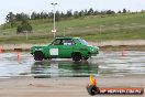 Eastern Creek Raceway Skid Pan - SkidPan-20090523_506